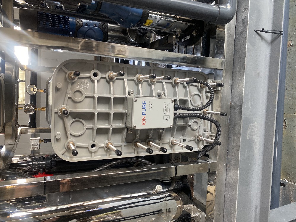 1751875235186707.jpg 西門子EDI模塊.jpg