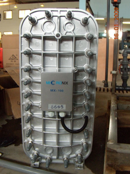 1752741791106259.jpg 麥克尼斯EDI模塊.jpg