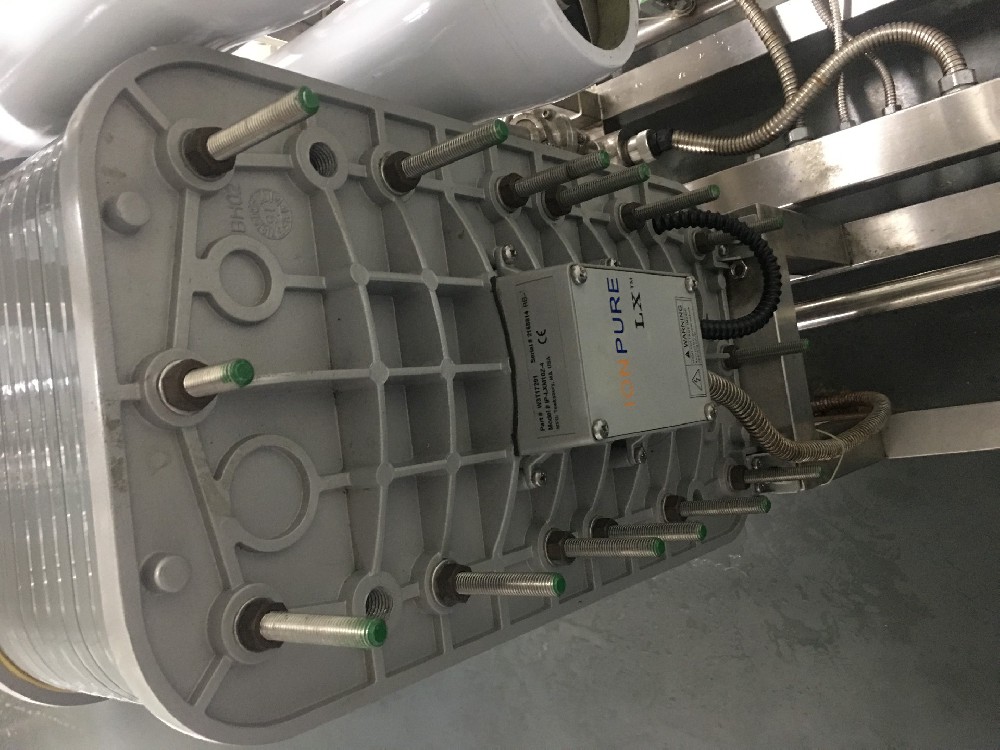 1752823769534059.jpg EDI模塊.jpg