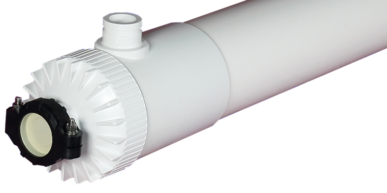 東麗HFUG-2020AN 超濾膜采購(gòu)廠家哪家好