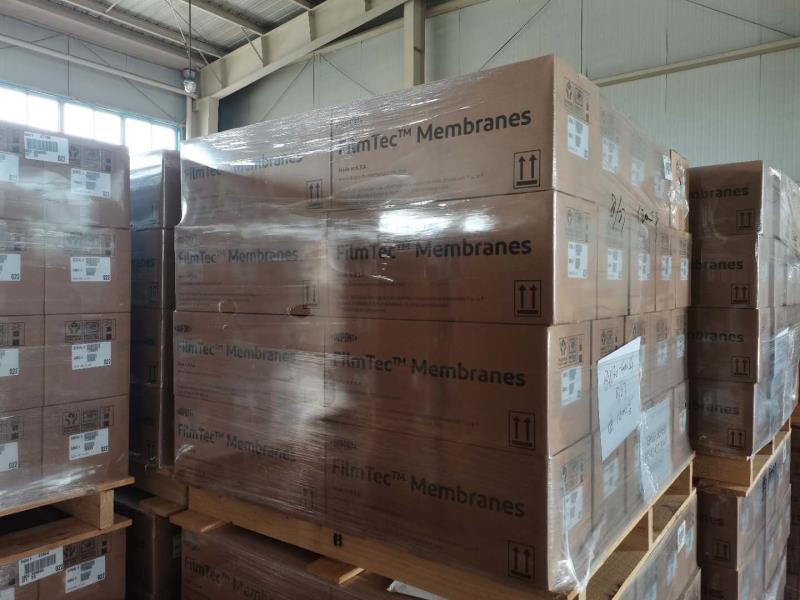 1754981615204217.jpg 杜邦海水淡化膜.jpg