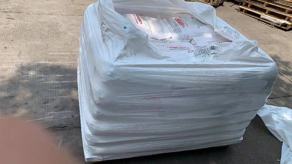 水處理領(lǐng)域中，鍋爐用水硬度超標(biāo)要怎么處理