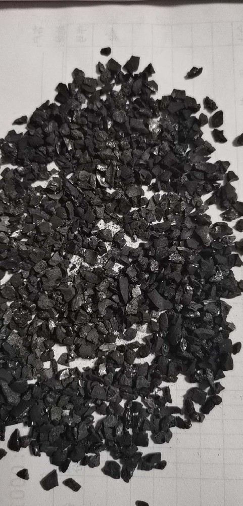 1756448184802698.jpg 活性炭.jpg