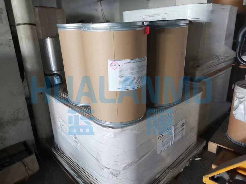 1756533540809998.png 杜邦樹(shù)脂.png