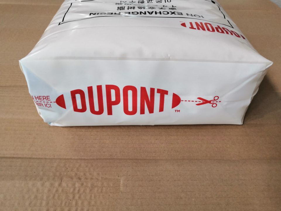 杜邦I(lǐng)RC100 NA樹脂最高工作溫度是多少？