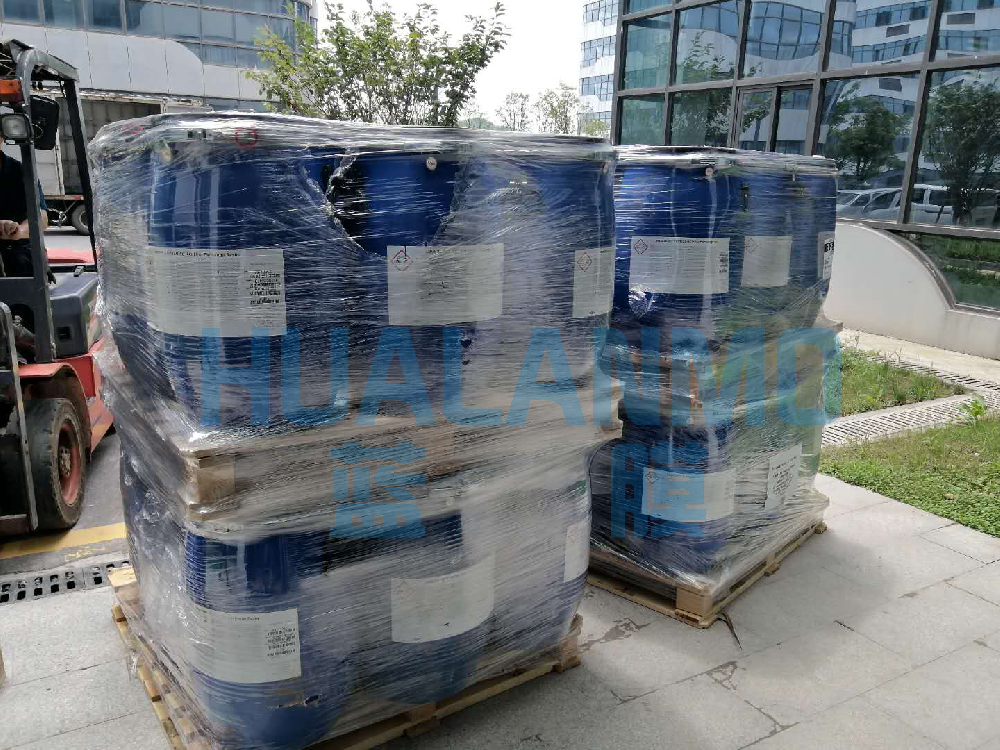 杜邦I(lǐng)RN160核級(jí)樹(shù)脂是超純水樹(shù)脂？