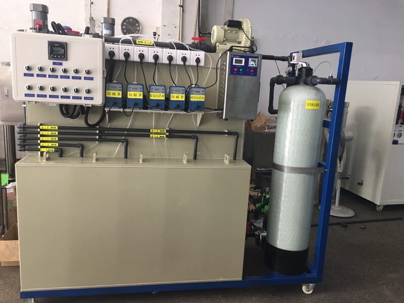 1761117069458948.jpg 實驗室污水處理設備.jpg