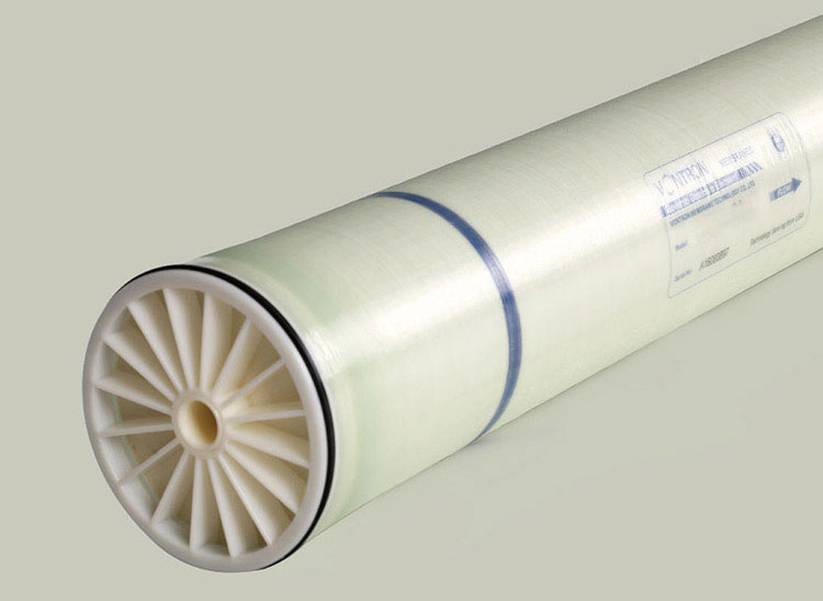 1761722352212198.jpg 匯通膜.jpg