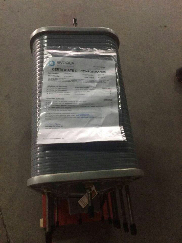 西門子IP-LXM45Z EDI模塊的功率是多少？