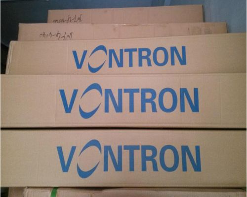 匯通濕式膜元件需要用什么含量的保護液？