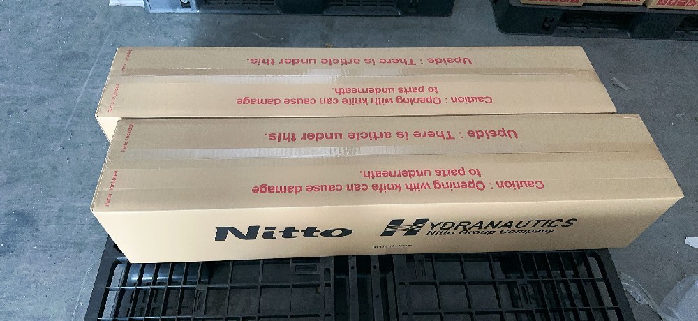 1768008850572701.jpg 海德能反滲透膜.jpg