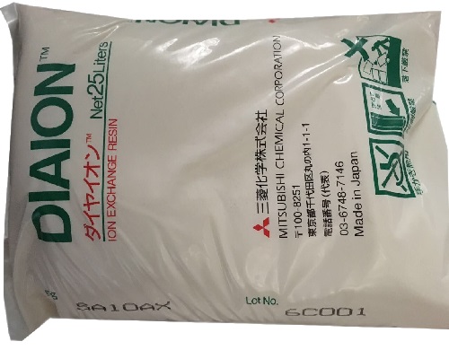 電泳漆精制陰離子樹脂的優(yōu)缺點(diǎn)