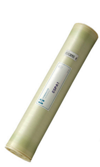 海德能反滲透膜代理商_美國海德能反滲透膜國內(nèi)代理是哪家