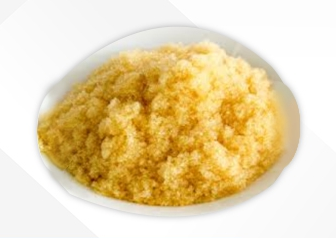 羅門哈斯120NA鍋爐水樹(shù)脂價(jià)格一般多少錢？-藍(lán)膜