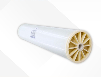 RO反滲透膜的工作原理是什么？-藍膜