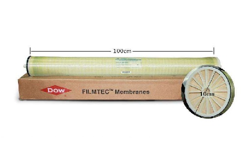 美國(guó)陶氏ro反滲透膜價(jià)格多少錢一支-藍(lán)膜