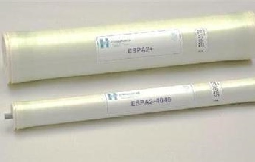 海德能8英寸反滲透膜是什么？為什么這么受歡迎 - 藍(lán)膜