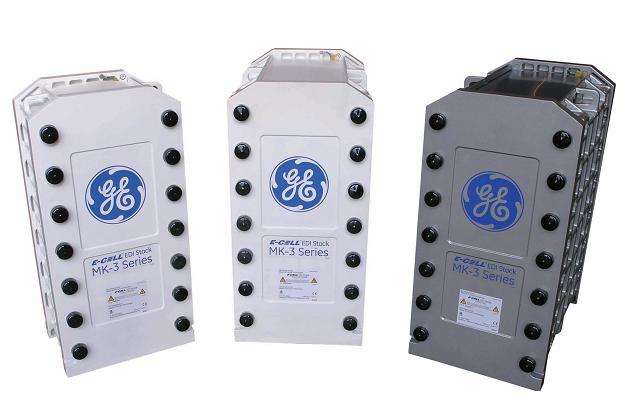 西門子EDI模塊品牌代理商-藍膜