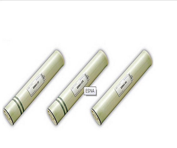 海德能反滲透膜有哪些值得使用的優(yōu)點？-藍膜