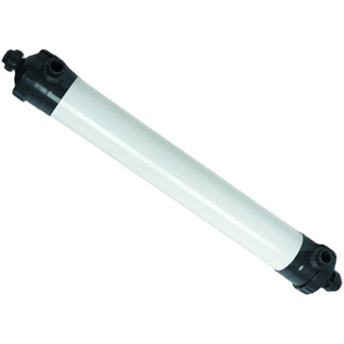 蘇伊士超濾膜供應(yīng)商怎么選比較好？-藍(lán)膜