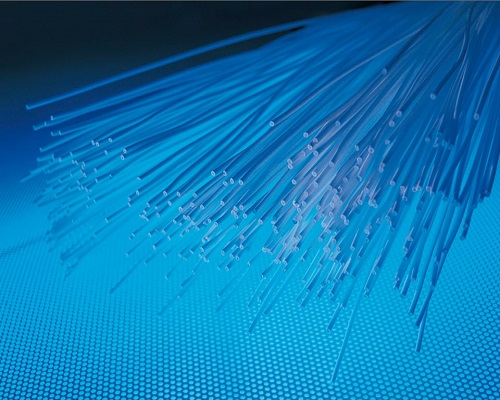 PVDF中空纖維膜清洗與保存-藍(lán)膜