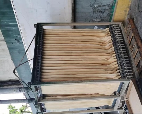 MBR中空纖維膜價格多少錢一平-藍(lán)膜