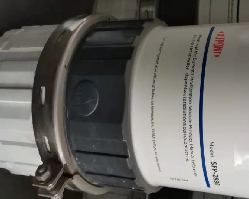 杜邦超濾膜規(guī)格型號有哪些-藍膜