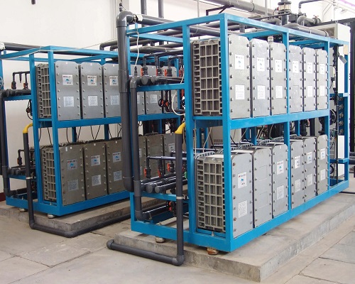 edi設(shè)備維修價格多少-藍膜