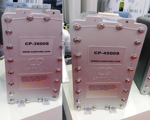 坎普爾edi全國(guó)代理商-藍(lán)膜