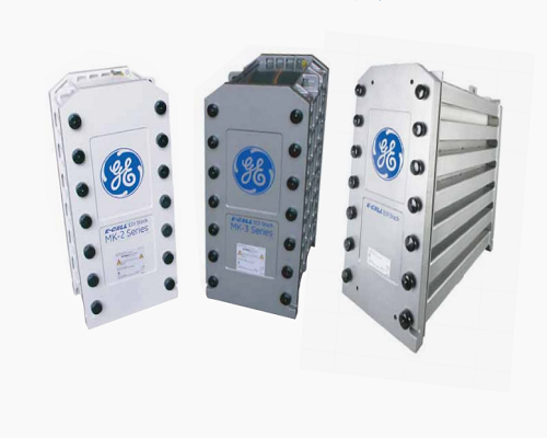 蘇伊士EDI模塊電源怎么配置的？-藍(lán)膜