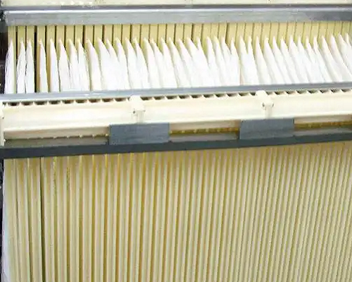 美能MBR膜價(jià)格多少錢(qián)-藍(lán)膜