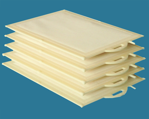 東麗mbr平板膜突出優(yōu)勢-藍膜