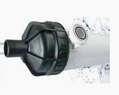 蘇伊士超濾膜進(jìn)水水質(zhì)有什么要求-藍(lán)膜