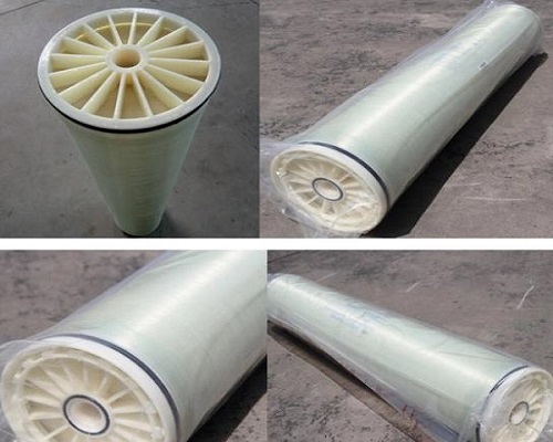 美國陶氏杜邦反滲透膜如何？-藍(lán)膜