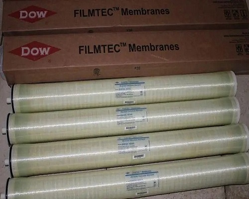 陶氏杜邦反滲透膜可以使用幾年？-藍(lán)膜