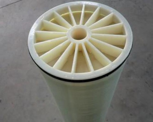 陶氏反滲透膜與GE反滲透膜的比較-藍(lán)膜