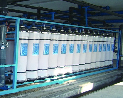 濱特爾內(nèi)壓式超濾膜價(jià)格一般是多少？-藍(lán)膜