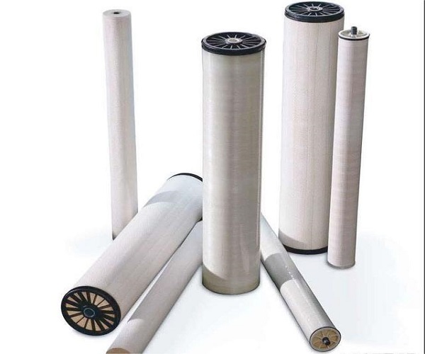 納濾膜一般能使用多長時(shí)間-藍(lán)膜