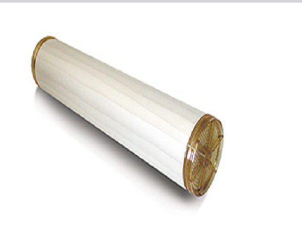 納濾膜的使用優(yōu)勢(shì)有哪些呢-藍(lán)膜