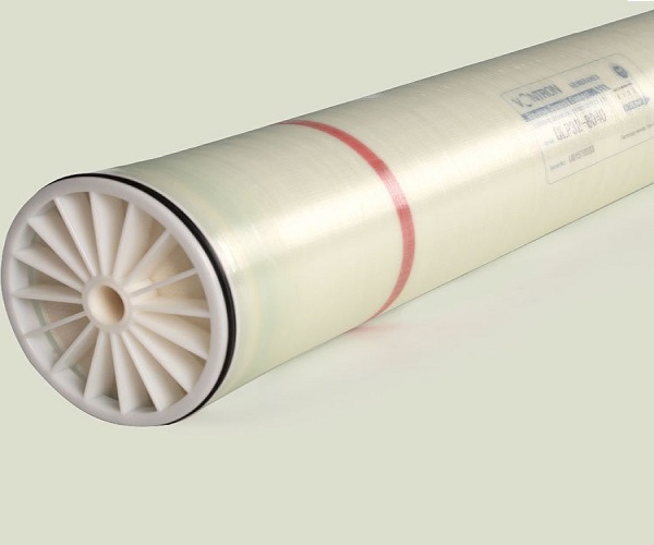 進口納濾膜的品牌有哪些？-藍膜