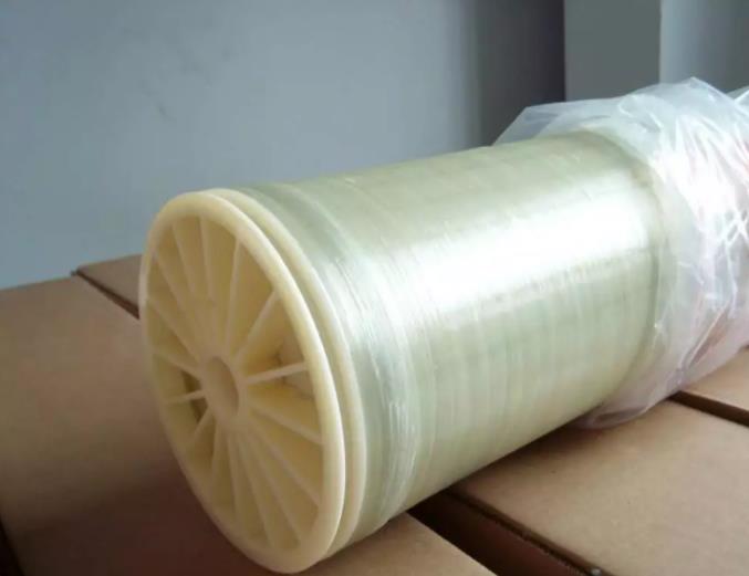 陶氏反滲透膜運(yùn)行需要多大的壓力？-藍(lán)膜