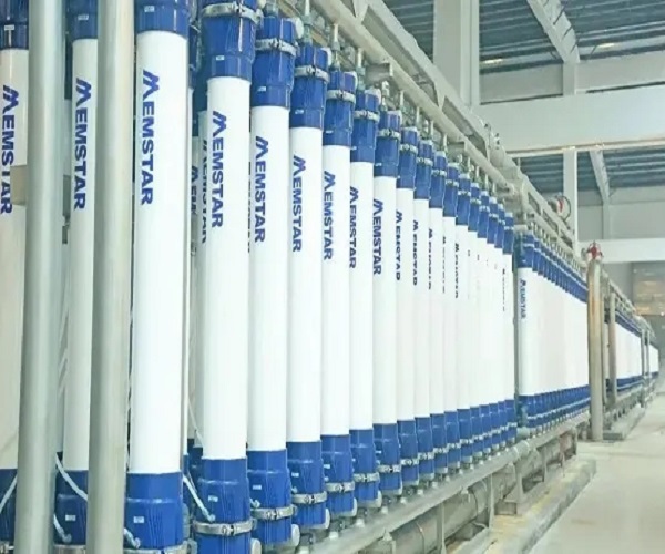 美能超濾膜的國內(nèi)代理商在哪？-藍(lán)膜