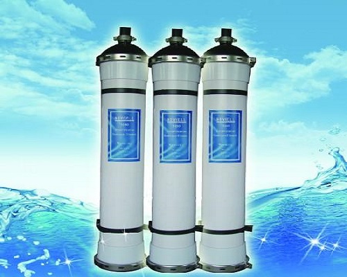 濱特爾超濾膜一般能用幾年時間？-藍(lán)膜