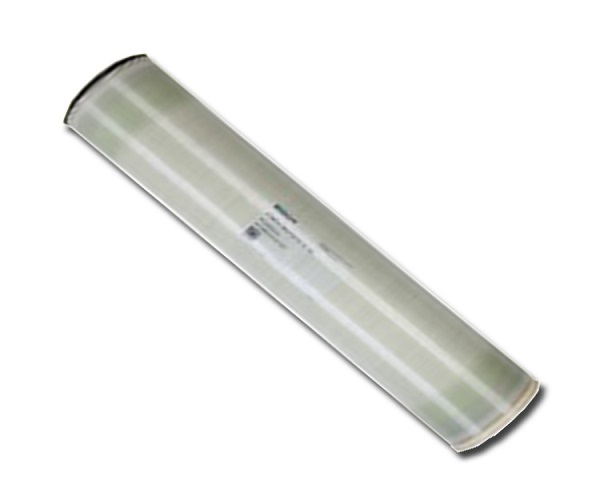 科氏超低壓反滲透膜的型號有哪幾款？-藍(lán)膜