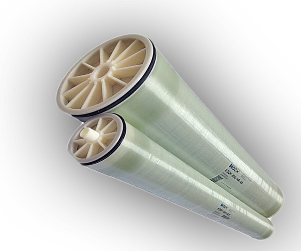 科氏反滲透膜使用什么清洗劑來清洗？-藍(lán)膜