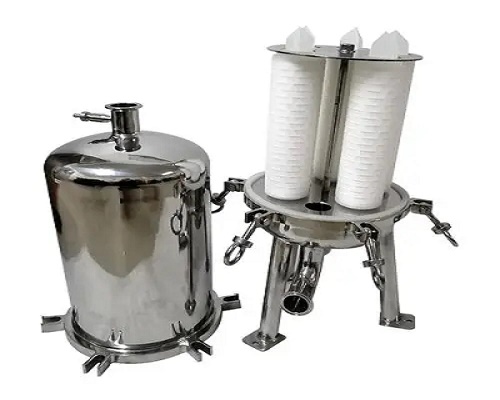 充電電池過(guò)濾器常見(jiàn)型號(hào)有哪些-藍(lán)膜