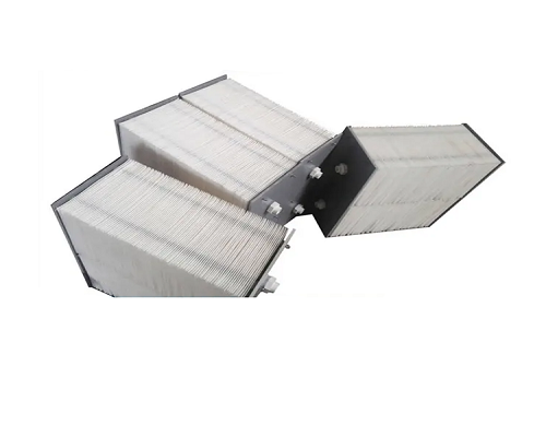 東麗MBR膜推薦的型號(hào)有幾款？-藍(lán)膜