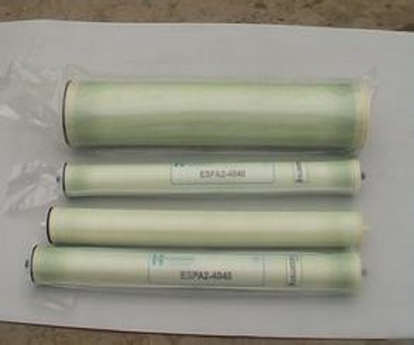 海德能反滲透膜有哪些尺寸大小的？-藍(lán)膜