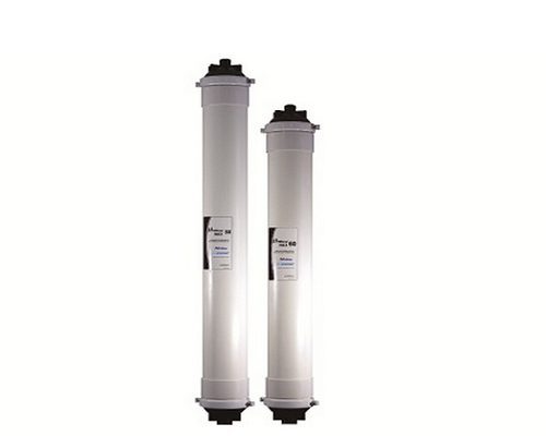 海德能節(jié)能型超濾膜值得使用嗎？-藍(lán)膜