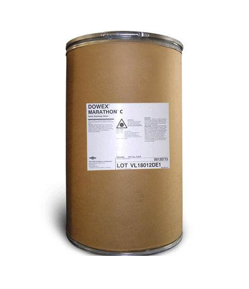 陶氏離子交換樹脂代理商_美國陶氏樹脂代理商是哪家？-藍(lán)膜